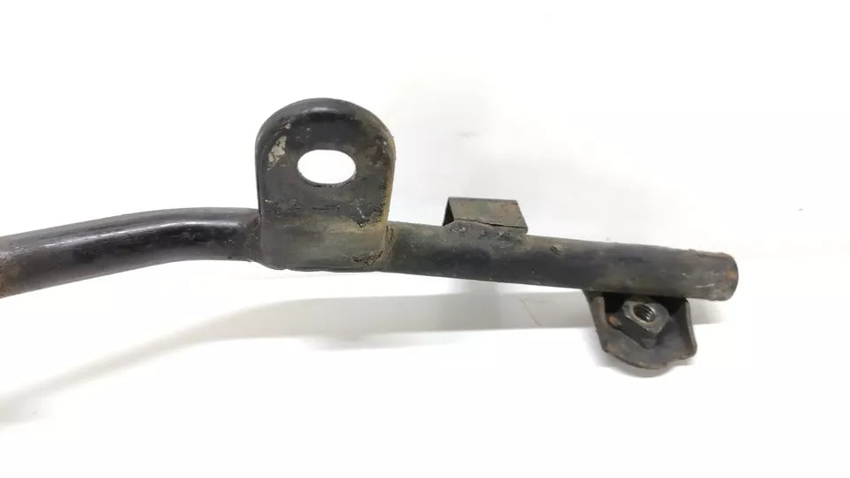 Support feu arrière Kawasaki 1000 GTR 1986 Réf : 23062-1064