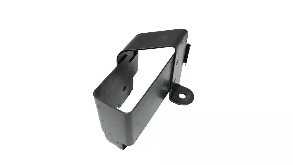 Support de boite à outils Suzuki TSR 125 1994 Réf : 47430-03D00-000