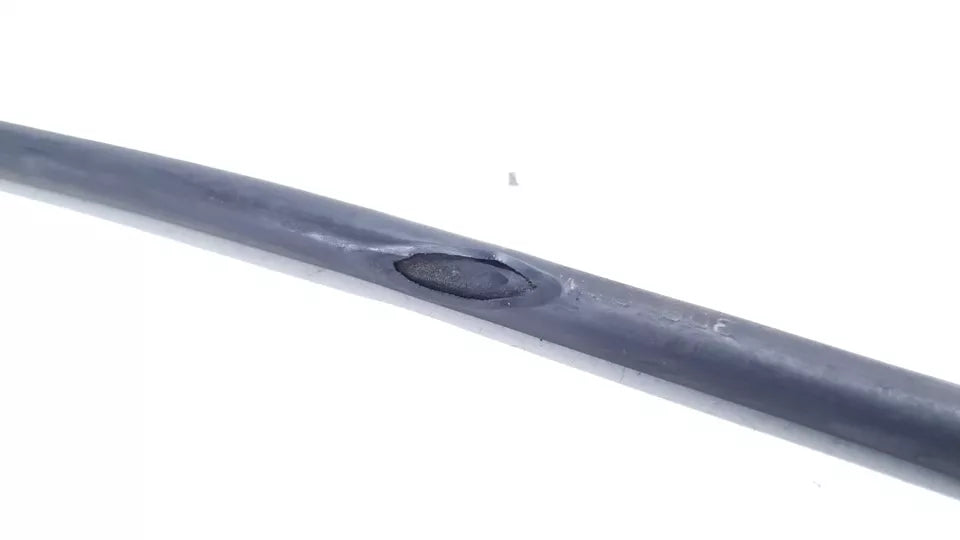 Entraineur compteur Yamaha YBR 125 2010 n°2 Réf : 4GU-F15190-10