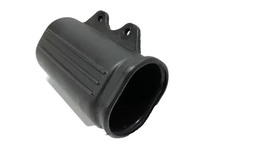Boite à outils Suzuki TSX 125 1984 Réf : 41551-38200-000