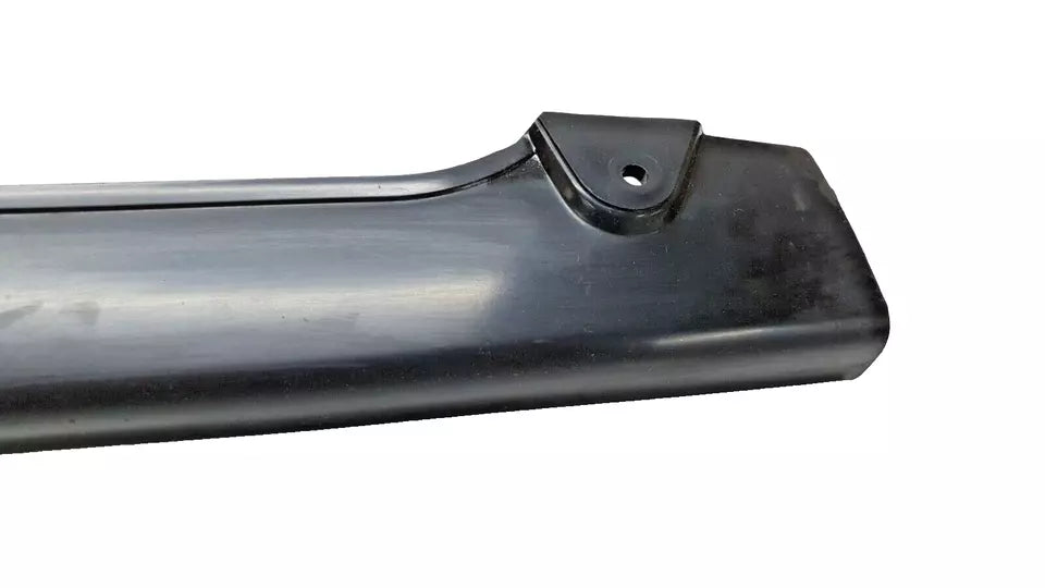Protège chaîne Yamaha YBR 125 2011