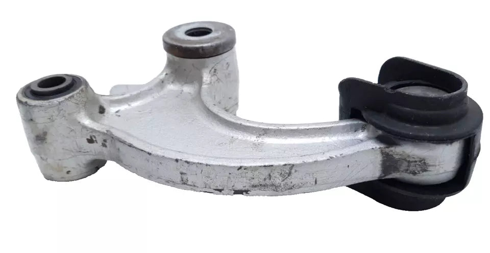 Biellette d'amortisseur Yamaha DT125R 1988 Réf : 34X-2217A-00-00
