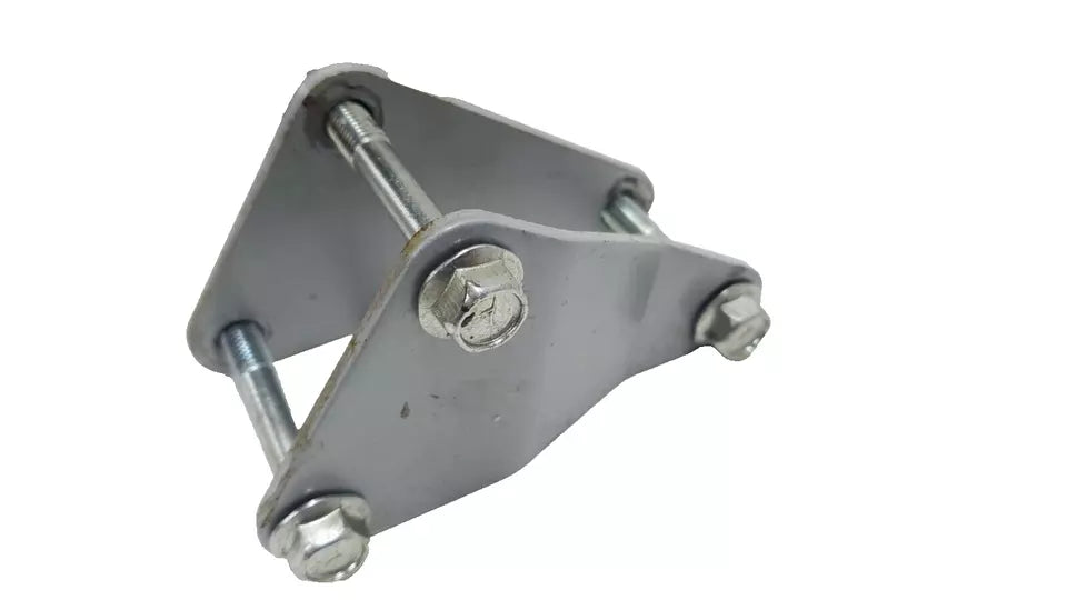 Supports moteur Hyosung XRX 125 2003