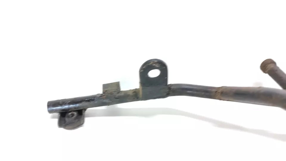 Support feu arrière Kawasaki 1000 GTR 1986 Réf : 23062-1064