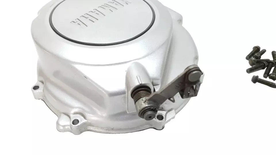 Carter d'embrayage Yamaha 850 TDM 1995 Réf : 3VD-15430-10-00