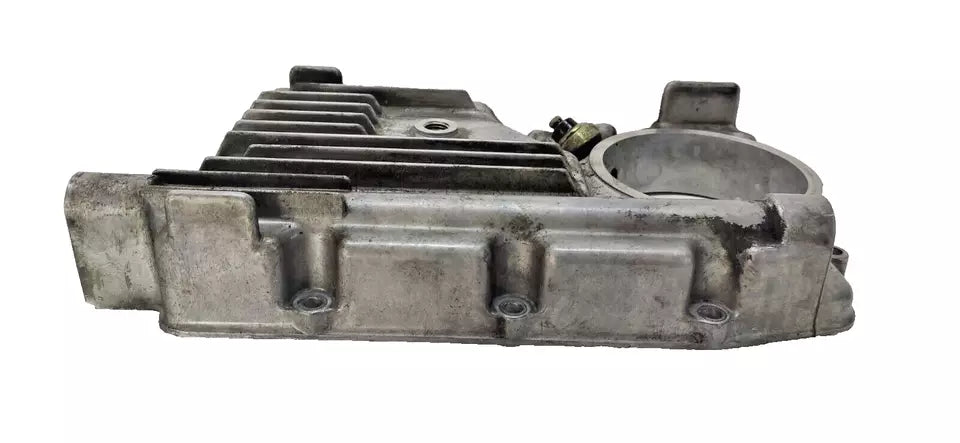 Carter d'huile Kawasaki GPX 600 R 1989 Réf : 490341114