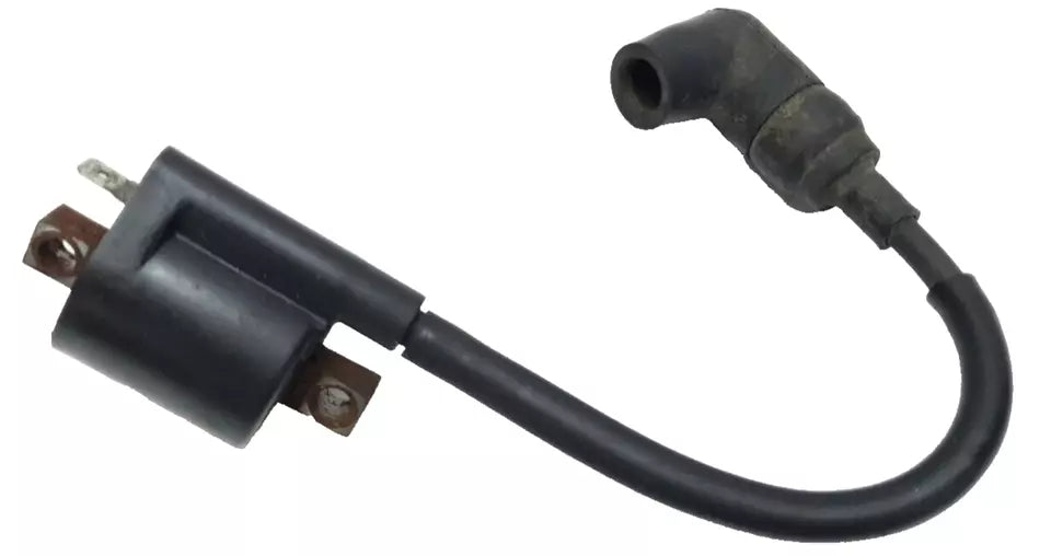 Bobine d'allumage Yamaha TDR 125 2002 Réf : 3RW-82310-10