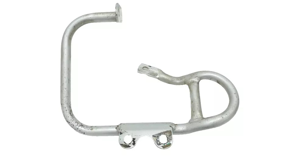 Sabot moteur Kawasaki KMX 125 1997 Réf : 55020-1318
