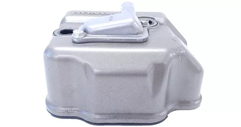 Couvre culasse Honda CBR 125 2004 Réf : 12310-KPP-860