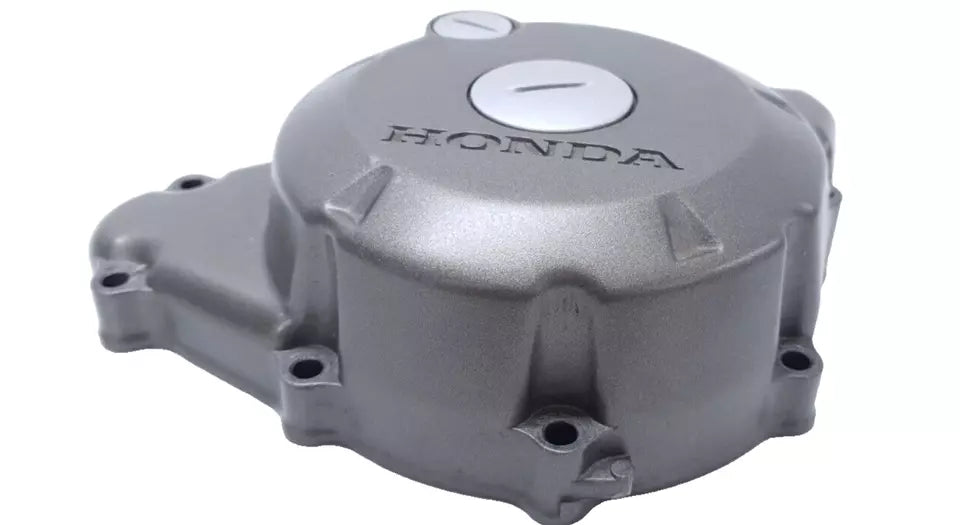 Carter d'allumage Honda CBR 125 2004 Réf : 11341-KPP-900