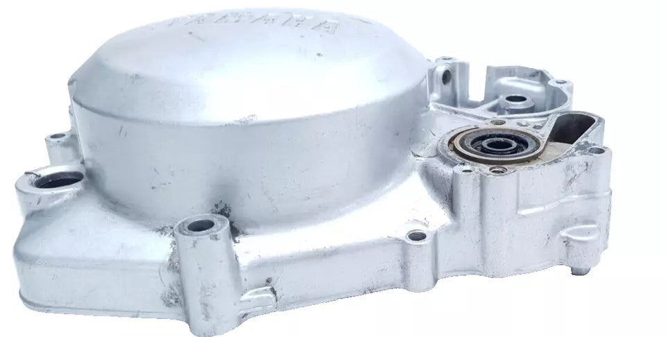 Carter d'embrayage Yamaha TDR 125 1996 Réf : 3BN-15421-11-00