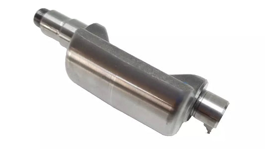 Balancier Yamaha DT125LC 1HR 34X 1986 Réf : 34X-11454-00-00