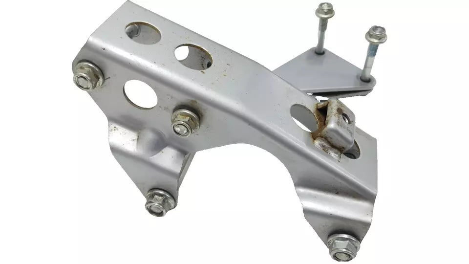 Supports moteur Hyosung XRX 125 2003