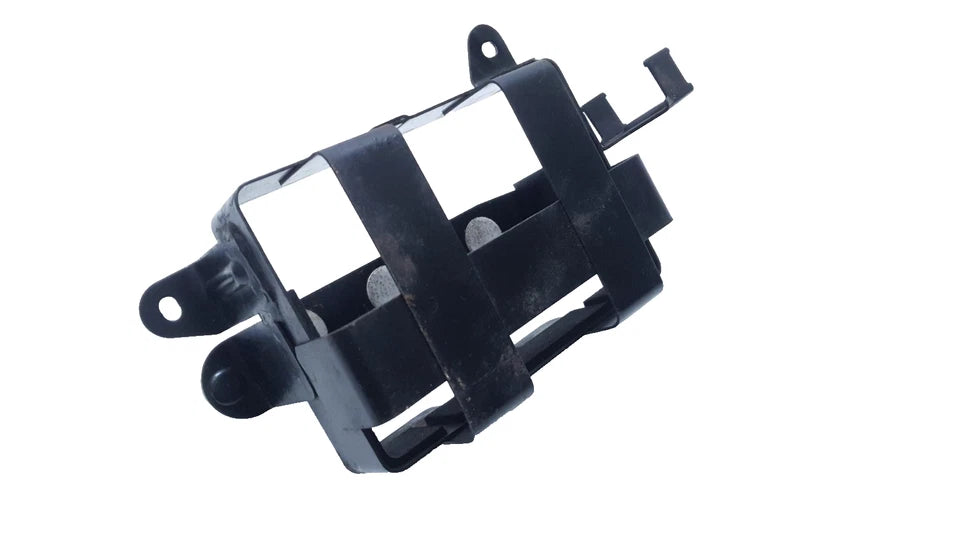 Support batterie Kymco Zing 125 1997 Réf : 50320KKAKC00