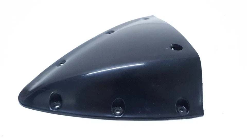 Capot de tête de fourche droit Yamaha TDR 125 1990 Réf : 3SHF286L0000
