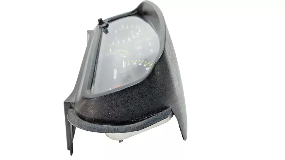 Compteur Kawasaki GPZ 500 S 1987-1993 Réf : 25001-1676
