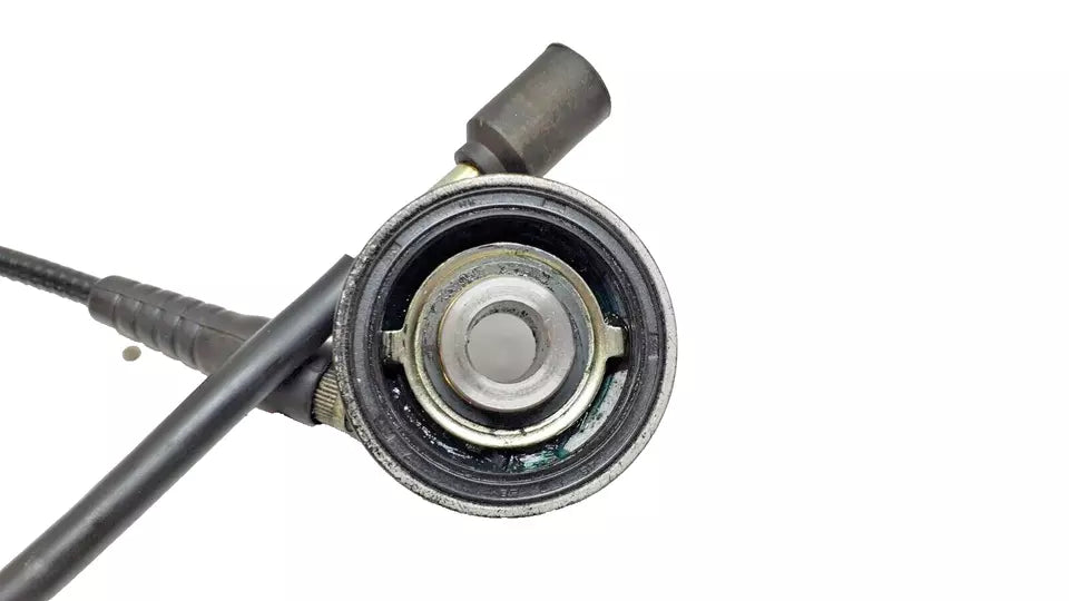 Entraineur compteur Yamaha YBR 125 2007 Réf : 4GU-F5190-10-00
