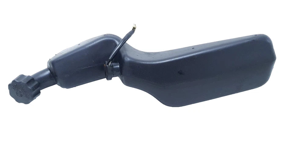 Réservoir d'huile Yamaha TDR 125 1990 Réf : 3SH-F1751-00-00