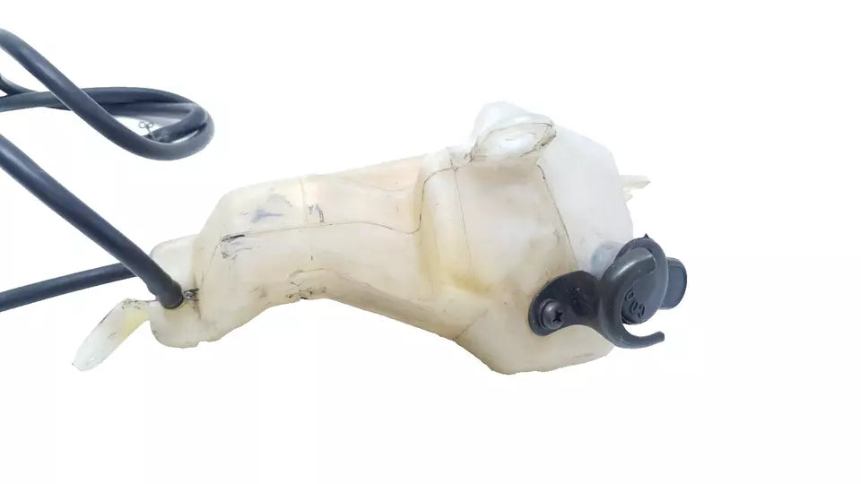 Vase d'expansion Yamaha TDR 125 1996 Réf : 4FU-21871-00-00