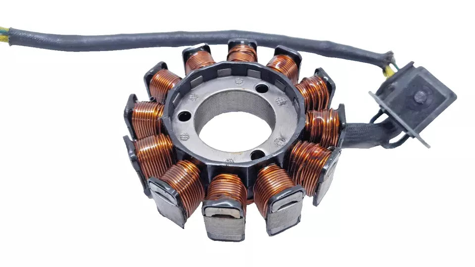 Stator d'allumage Hyosung Comet GT 125 2005