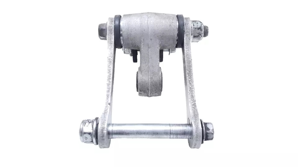 Biellette de suspension Hyosung Comet GT 125 2003 n°2