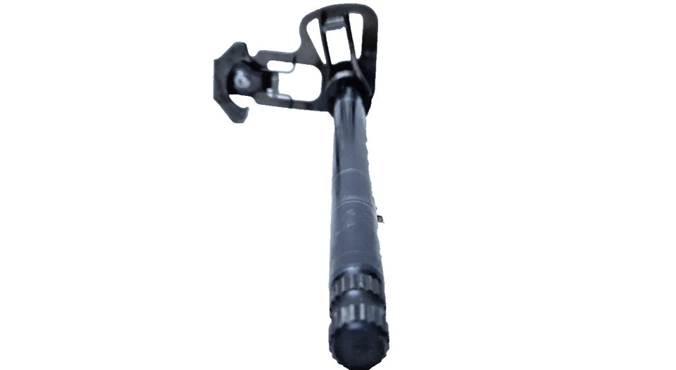 Axe de sélecteur Aprilia RS 50 2008 Réf : 847236