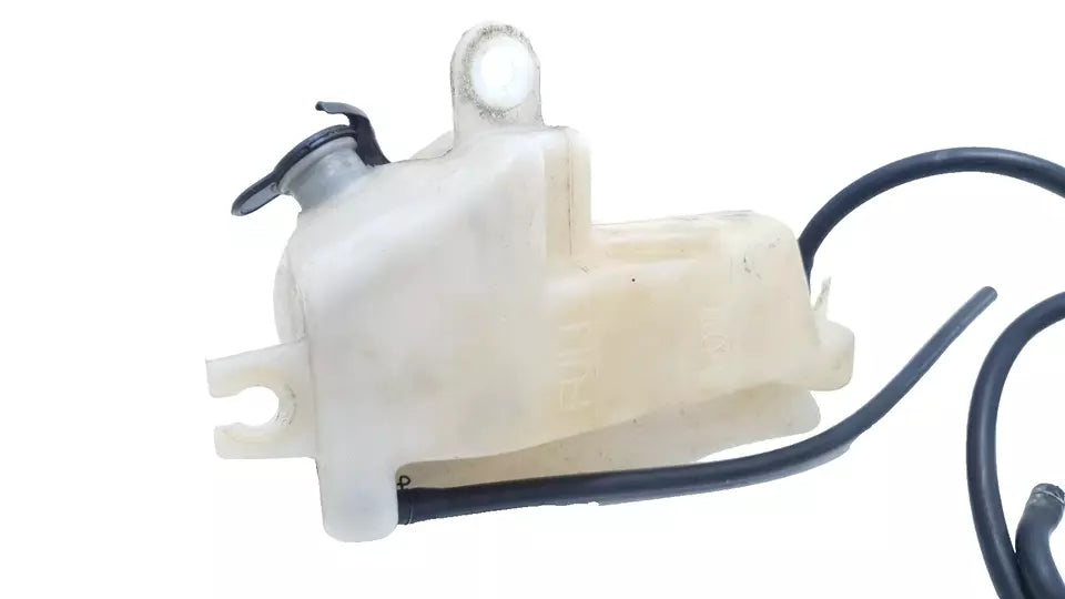 Vase d'expansion Yamaha TDR 125 1996 Réf : 4FU-21871-00-00
