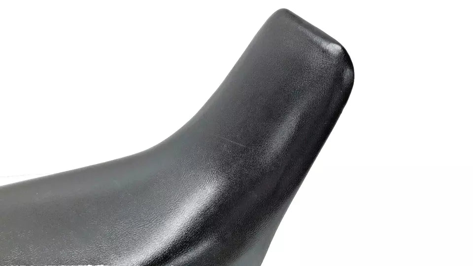 Selle Honda NX 125 Transcity 1992