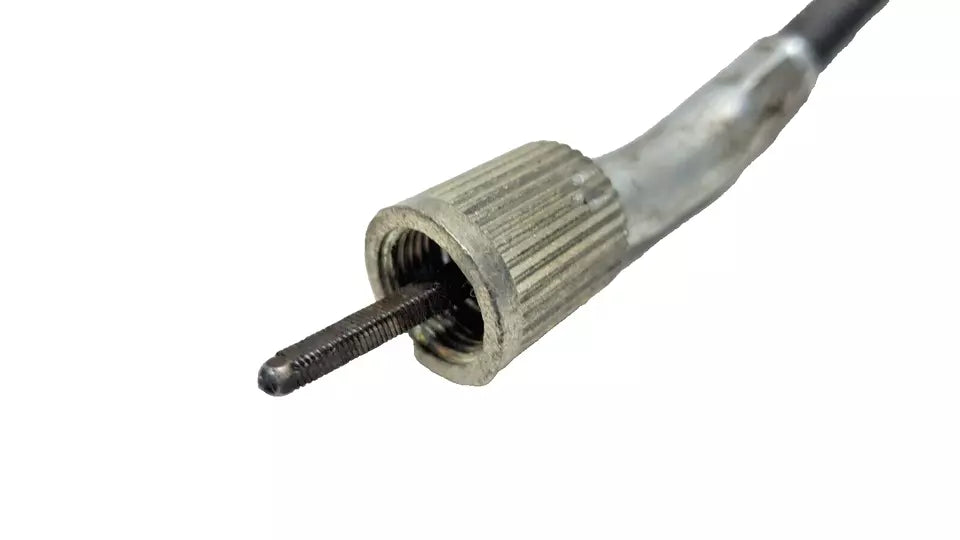 Entraineur compteur Suzuki TU-X 125 1999-2001 Réf : 54600-25F00-000