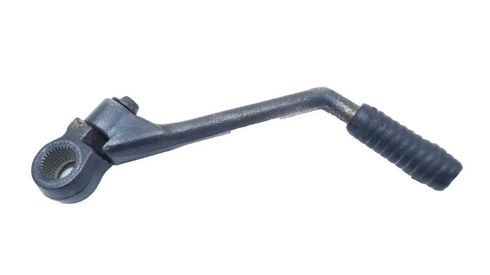 Kick Yamaha TDR 125 1990