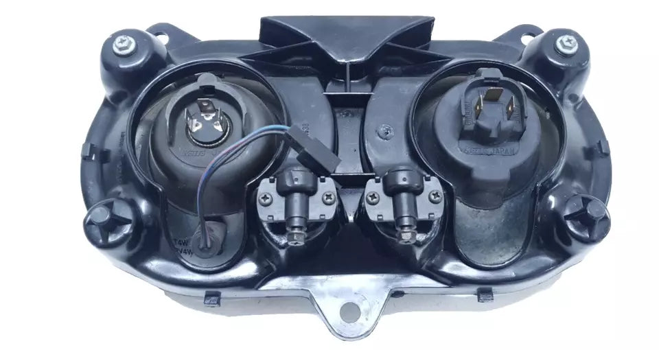 Phare avant Yamaha TDR 125 1996 Réf : 3LD-84330-00-00