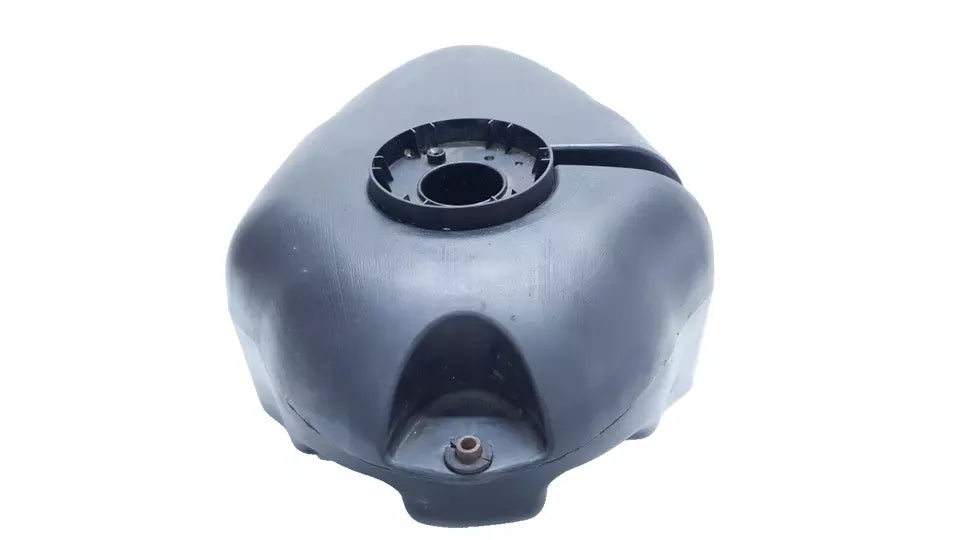 Réservoir d'essence 1-2 Yamaha TZR 50 2012 n°2 Réf : 5WXF41100101