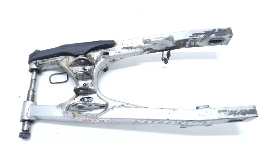 Bras oscillant Kawasaki KMX 125 1990 Réf : 33001-1333-CE