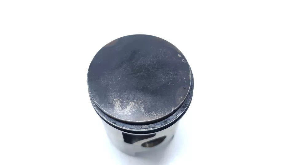 Cylindre & piston Airsal 40mm Yamaha TZR 50 2012 Réf : 13C-E1311-00