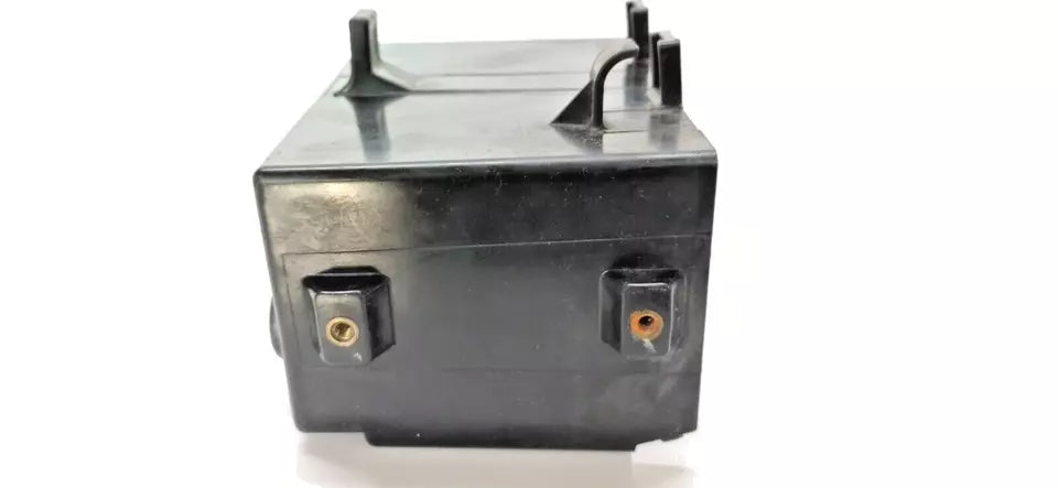 Support batterie Kawasaki 1000 GTR 1986 Réf : 31009-1052