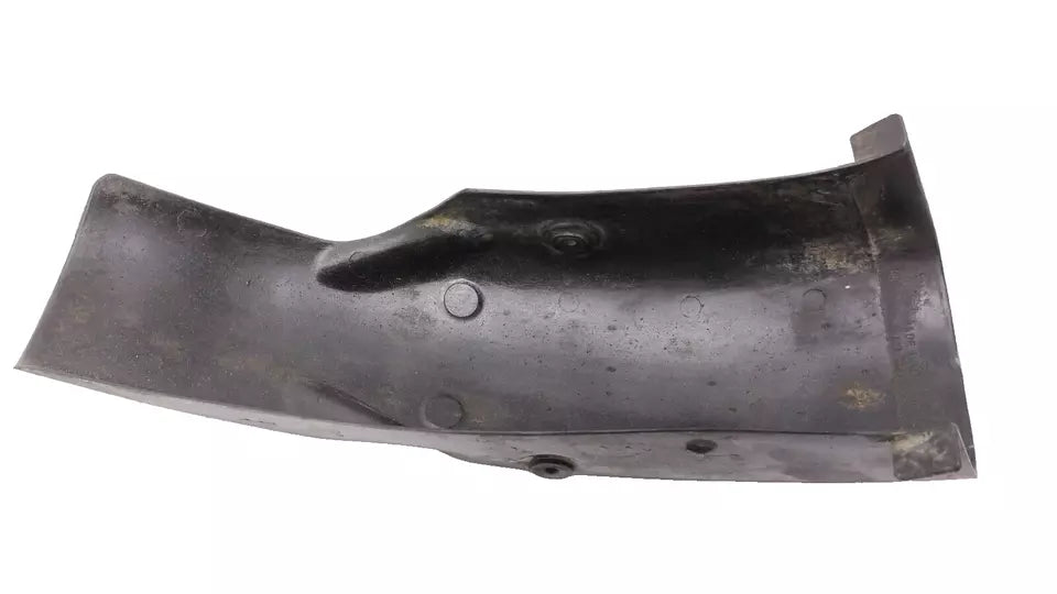 Garde boue arrière Suzuki GT 80