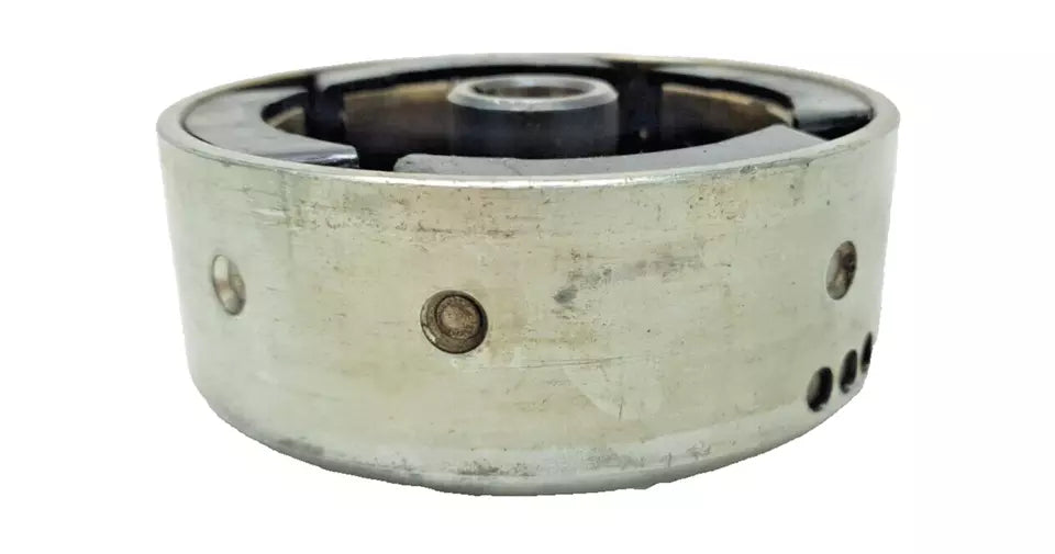 Rotor d'allumage Yamaha DT125LC 1983