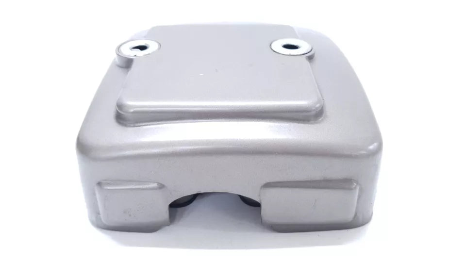 Couvre culasse Hyosung XRX 125 2006