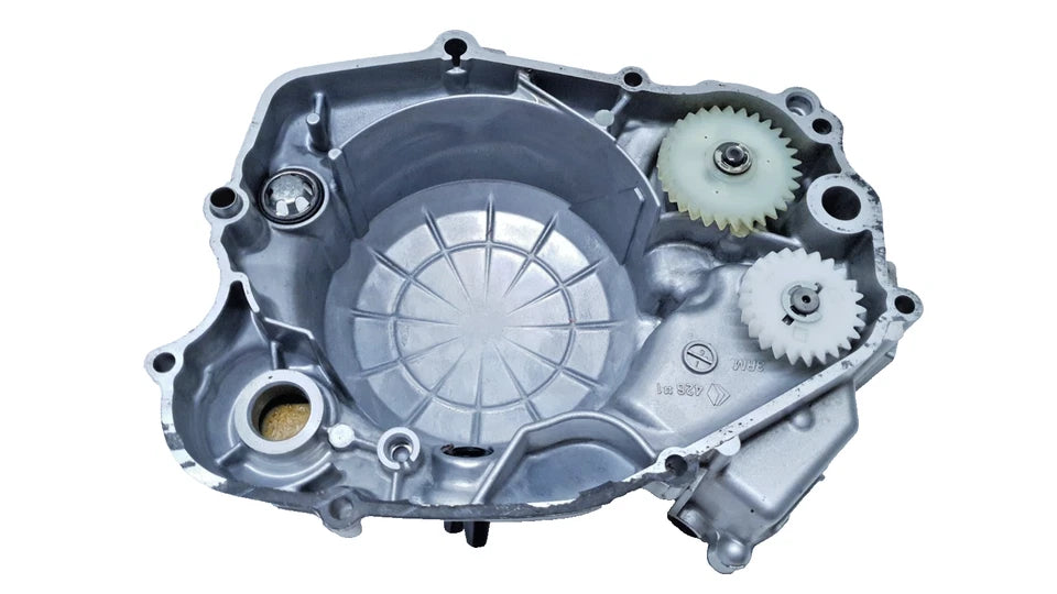 Carter d'embrayage Yamaha TDR 125 1998 Réf : 3RM154210000