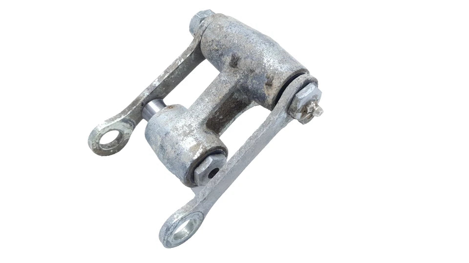 Biellette de suspension Yamaha TDR 125 1990 Réf : 3BN2217A0000