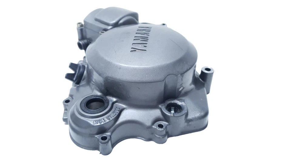 Carter d'embrayage Yamaha TDR 125 1990 Réf : 3NCE54210000