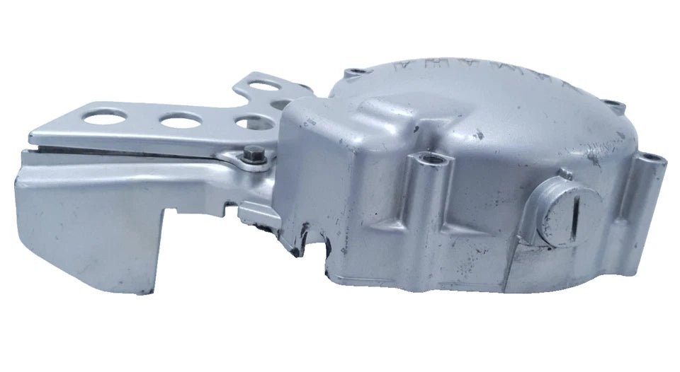 Carter d'allumage Yamaha TDR 125 2002 n°2