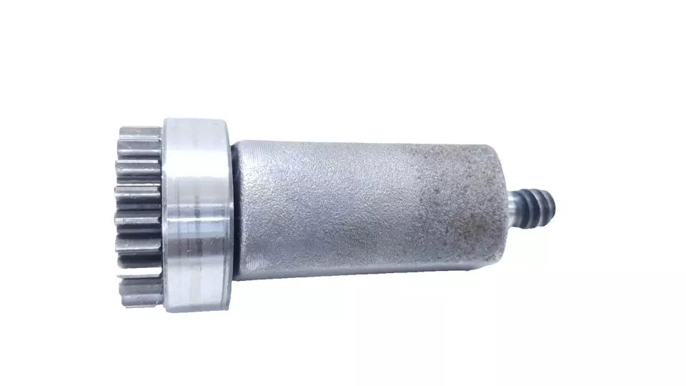 Balancier d'équilibrage Kawasaki KMX 125 1990 Réf : 13164-1001