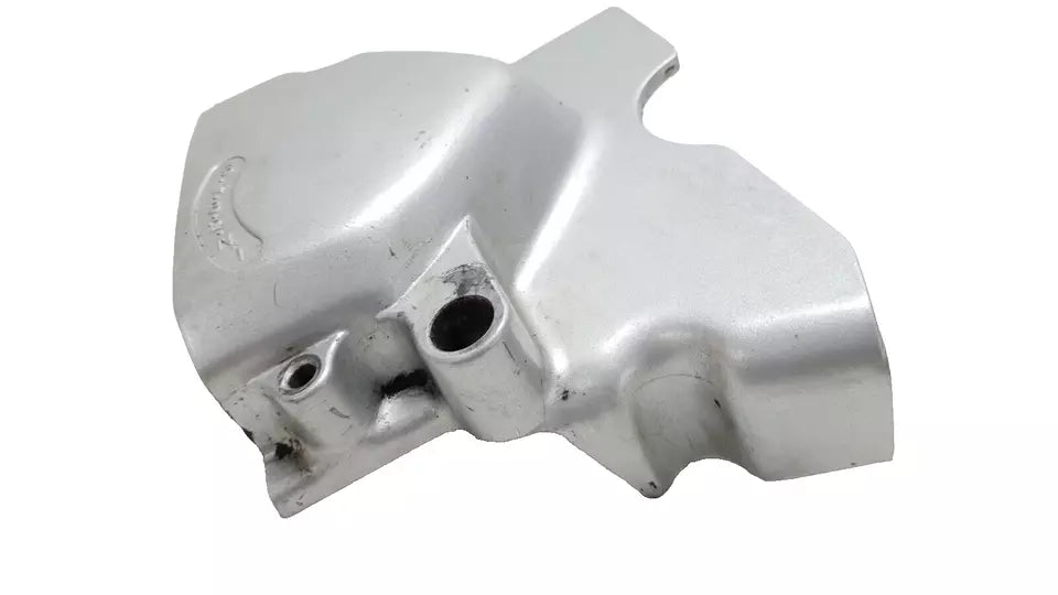 Carter pignon Honda CM 125 Custom 1992 Réf : 11361-KC2-770