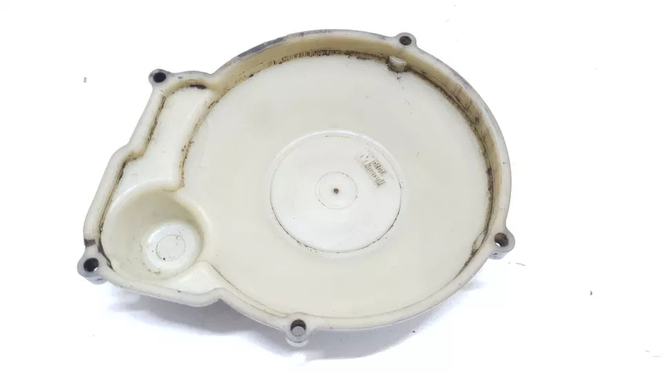 Carter d'allumage 1-2 Yamaha TZR 50 2002 Réf : 4YV-E5411-00-00