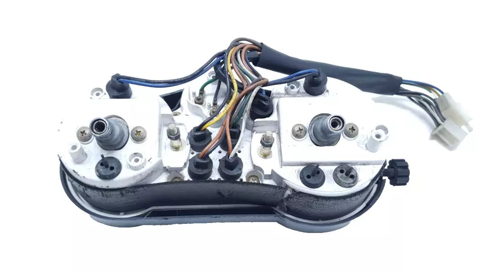 Compteur de vitesse Yamaha TDR 125 1996 Réf : 4FU-83500-00-00