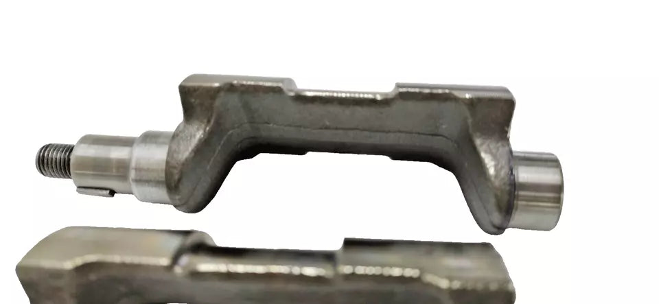Balanciers Suzuki 600 DR 1985-1989 Réf : 12651-14A01-000