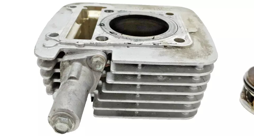Cylindre 54mm Yamaha YBR 125 2011 Réf : 5VLE13101000
