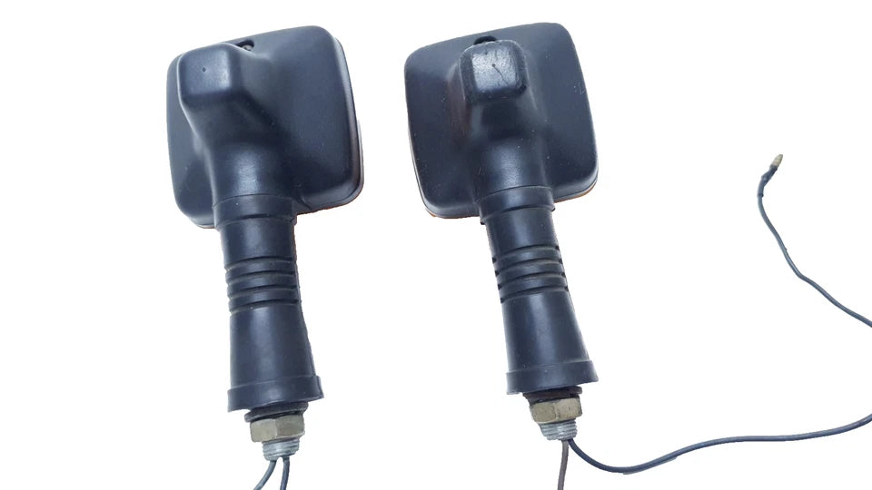 Clignotants arrière Yamaha TDR 125 1990 Réf : 3SHH33300000