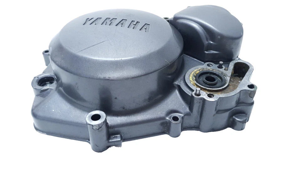 Carter d'embrayage Yamaha TDR 125 1990 Réf : 3NCE54210000